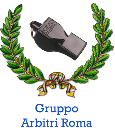 Home Page Image