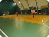 IMG_1094