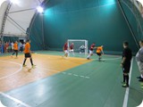 IMG_1103