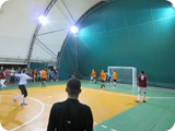 IMG_1118