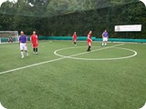 20140523_151246