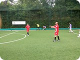 20140523_151332