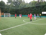 20140523_151340