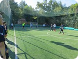 IMG_0131