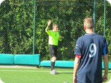 IMG_0140